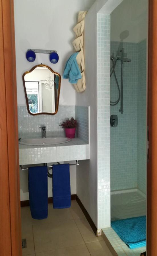 Buras * Skinária